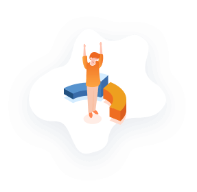 一竞技入口——开发实现