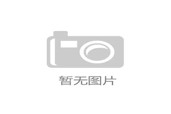 英雄联盟改名活动规则及注意事项详解助你顺利更改游戏ID 英雄联盟改名活动规则及注意事项详解助你顺利更改游戏ID