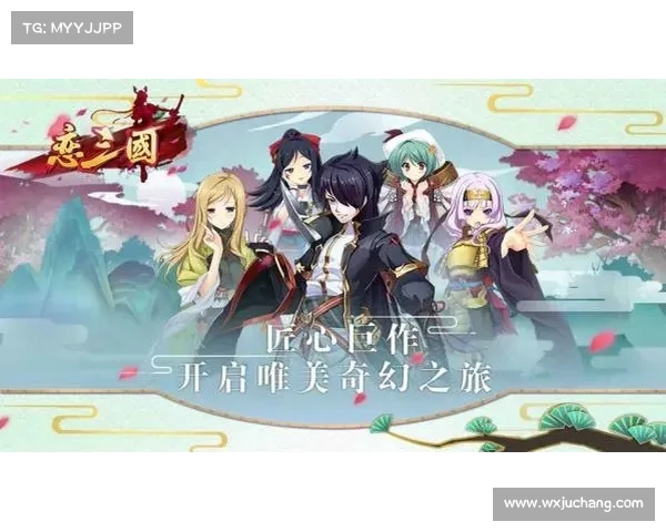 龙腾世纪觉醒新手必看完全攻略全面解析助你轻松上手探索奇幻世界 龙腾世纪觉醒新手必看完全攻略全面解析助你轻松上手探索奇幻世界