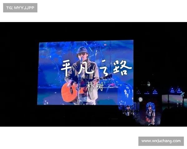 从平凡到非凡:走向传奇人物的蜕变与奋斗之路 从平凡到非凡:走向传奇人物的蜕变与奋斗之路