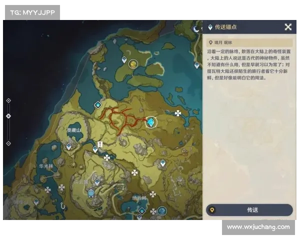 风云岛行动宝箱隐藏位置全解析 找寻珍贵宝藏的必备指南 风云岛行动宝箱隐藏位置全解析 找寻珍贵宝藏的必备指南