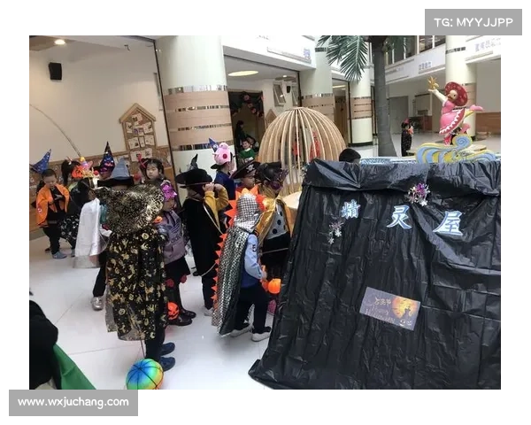《我叫MT万圣节活动必备福利清单大全全新玩法精彩等你来体验》 《我叫MT万圣节活动必备福利清单大全全新玩法精彩等你来体验》