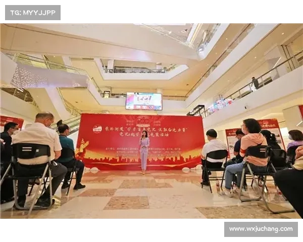 元宵节答题活动:秘诀揭密,高效攻略全解析 元宵节答题活动:秘诀揭密,高效攻略全解析