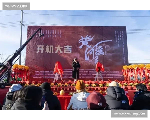 夜精灵文化中的战袍传承与象征意义探究:历史、仪式与精神内涵解析 夜精灵文化中的战袍传承与象征意义探究:历史、仪式与精神内涵解析