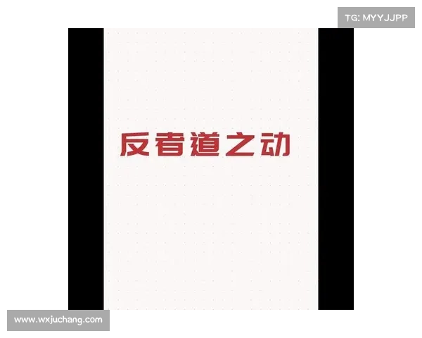 引导命运之轮重现古老预言的智慧与实践之道 引导命运之轮重现古老预言的智慧与实践之道