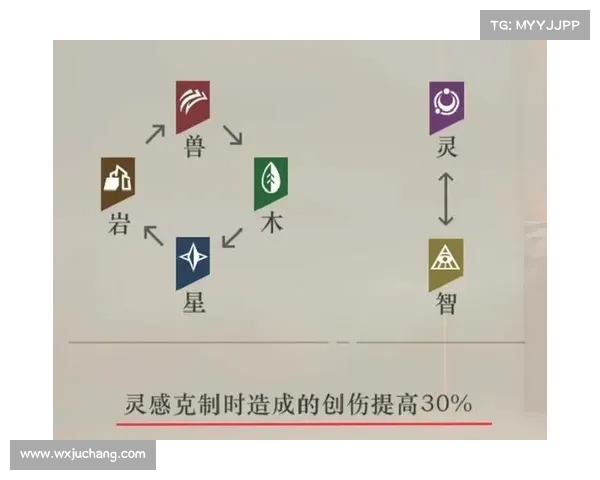 全面解析阿克希亚战斗策略与攻略技巧助你轻松制胜 全面解析阿克希亚战斗策略与攻略技巧助你轻松制胜