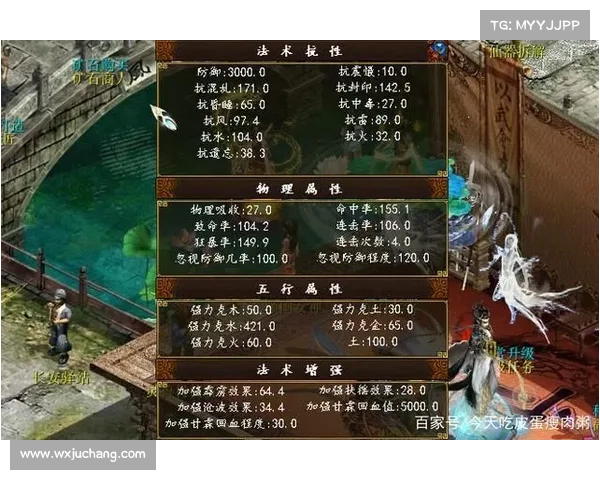 如何在DNF复仇者化魔之路中突破极限提升战力技巧 如何在DNF复仇者化魔之路中突破极限提升战力技巧