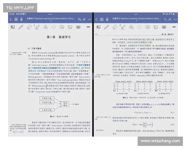 OBGG数据分析全面指南从基础到高级的实战技巧解析 OBGG数据分析全面指南从基础到高级的实战技巧解析