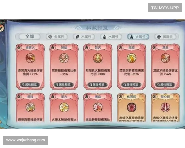 最强传人技能加点技巧详解提升战力的最佳策略与实用方法 最强传人技能加点技巧详解提升战力的最佳策略与实用方法