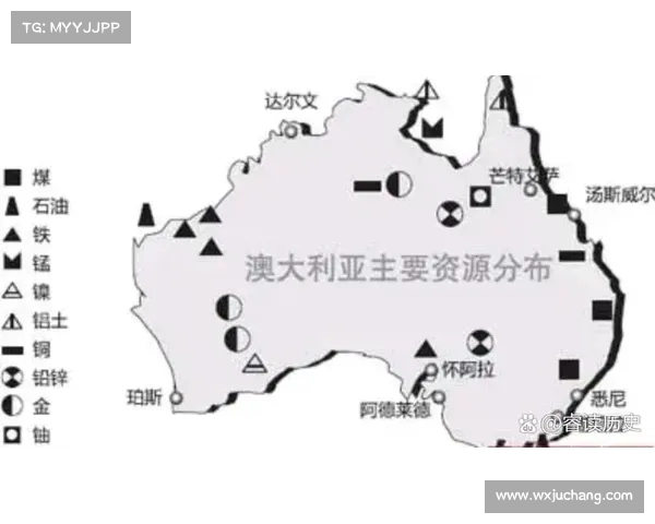 全球主要金矿开采地区与优质资源分布详解全面盘点 全球主要金矿开采地区与优质资源分布详解全面盘点