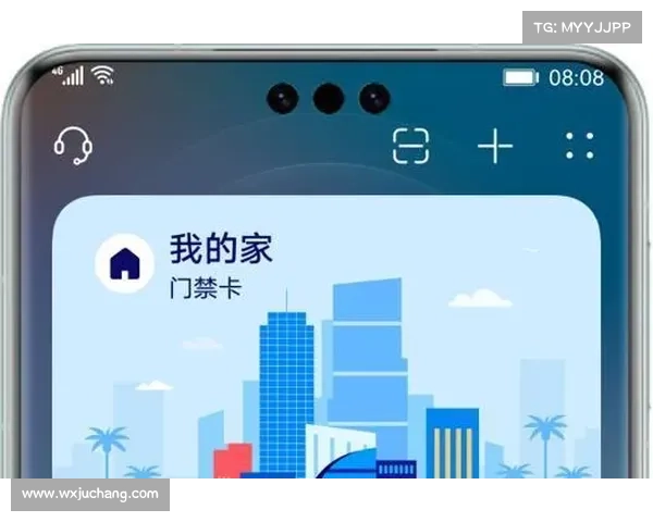 掌握这10个技巧让你在网络世界自由翱翔,安全高效又省心 掌握这10个技巧让你在网络世界自由翱翔,安全高效又省心