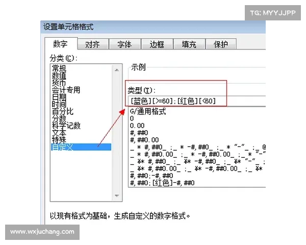十个助你高效提升红字装备品质的实用技巧与操作建议合集 十个助你高效提升红字装备品质的实用技巧与操作建议合集