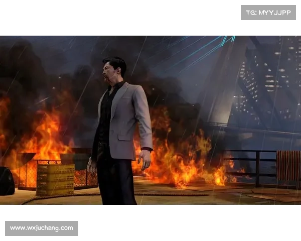 为何热血无赖无法进入游戏 常见问题及解决办法分析