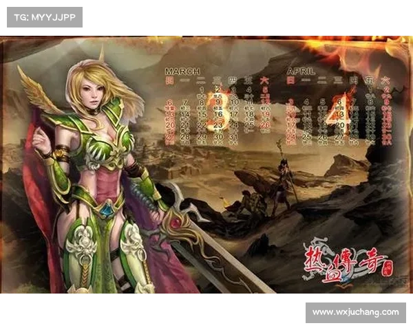 2013年度最佳网游推荐榜单:这些游戏你绝对不能错过的经典之作 2013年度最佳网游推荐榜单:这些游戏你绝对不能错过的经典之作