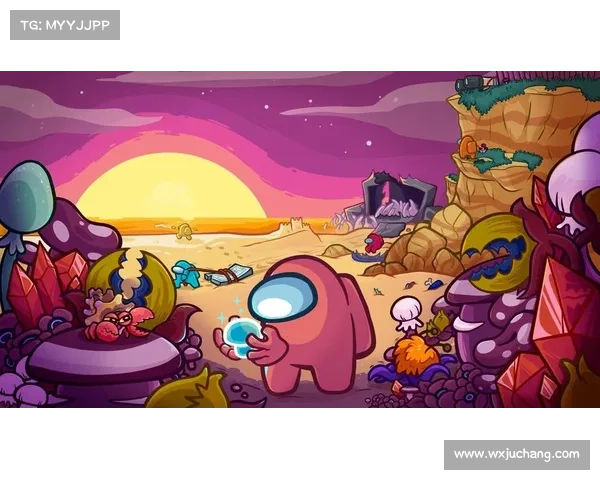 适合宅家时光的经典单机手游推荐让你随时享受沉浸式游戏体验 适合宅家时光的经典单机手游推荐让你随时享受沉浸式游戏体验