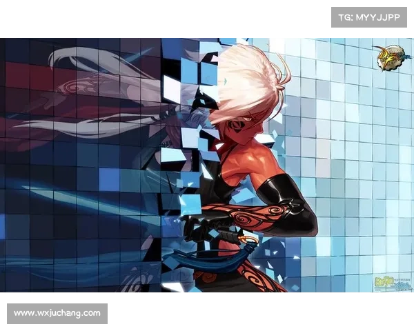 DNF工会等级快速提升全方位高效运营与成员协作终极指南