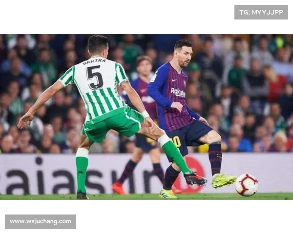 16年西甲金靴之争:非梅西的传奇故事与背后辛酸历程