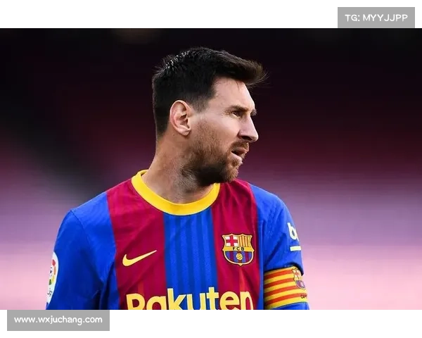 16年西甲金靴非梅西之谜：为何另一位球员超越了巴萨天才的统治？