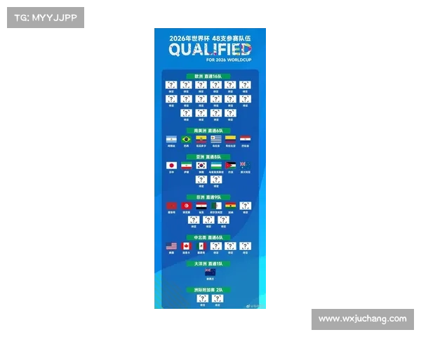 北美洲最值得关注的十大经典杯赛全面盘点与赛事魅力解析