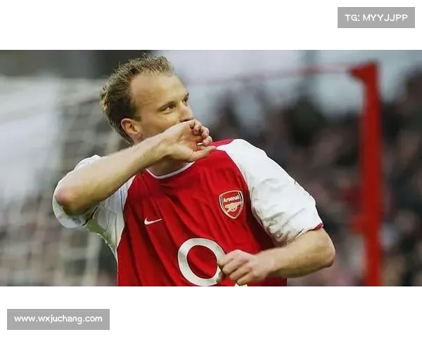 博格坎普未加盟皇马的五大原因 博格坎普未加盟皇马的五大原因