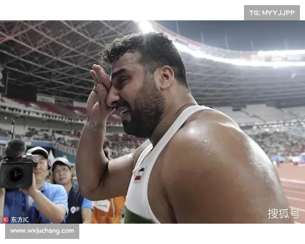 哈达迪坚守篮球梦想不退役的背后故事与不屈信念 哈达迪坚守篮球梦想不退役的背后故事与不屈信念