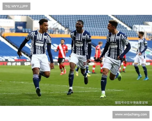 围绕英冠赛程解析上面有哪些值得关注的重要比赛与看点全面梳理呈