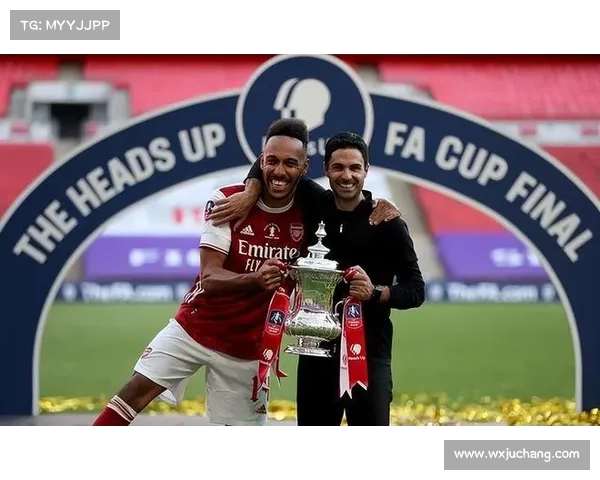 奥巴梅扬与法国队的缘分起源与恩怨背后深藏的故事