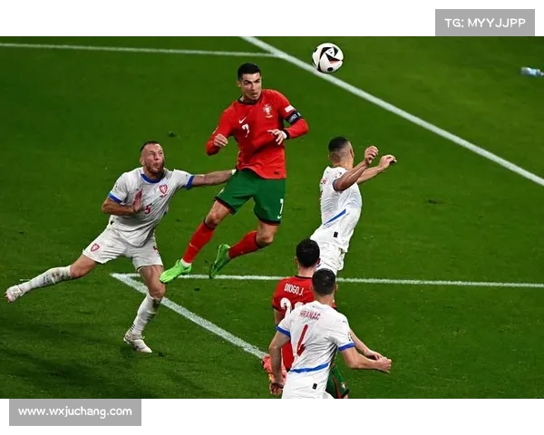 如何制定战术迎战C罗在欧洲杯中的强力挑战