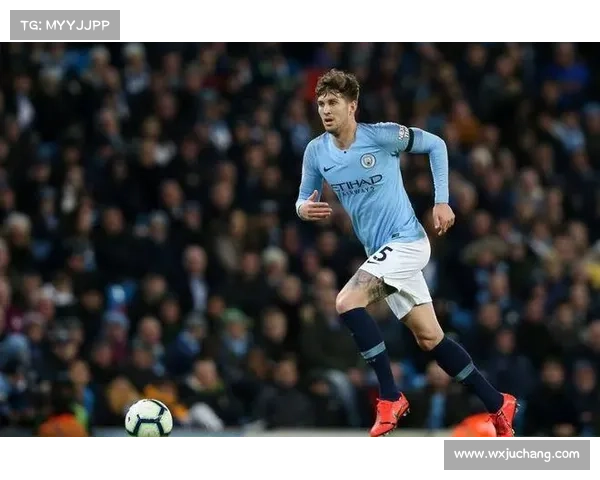 如何理解曼城7号在球队防守体系中的独特角色与贡献