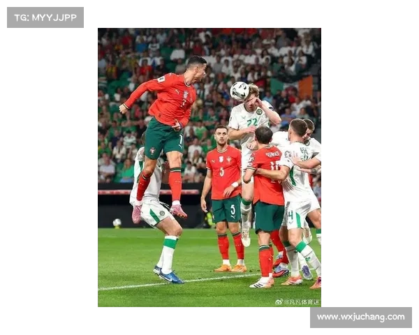 希季尔对决C罗 欧洲杯赛场激情碰撞引爆豪门争霸