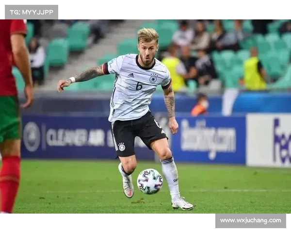 德国队换血成焦点年轻化战略引发战术革新热议