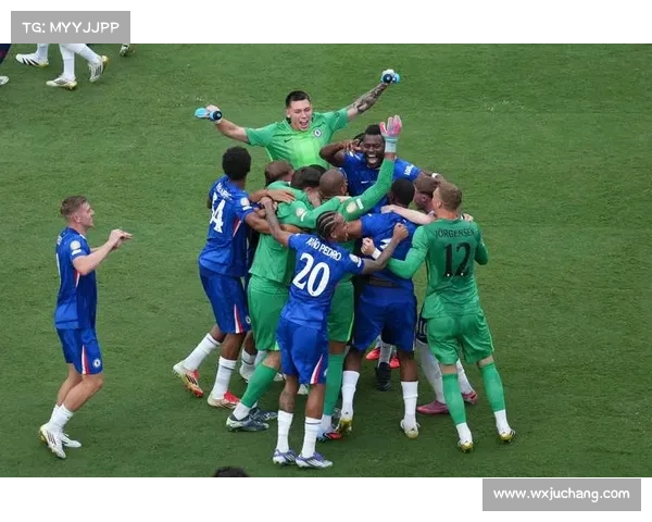 全方位全面解析欧冠法甲英超意甲赛事体系与观赛风格关键区别指南