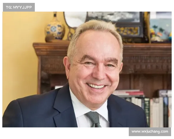 全面解读坎贝尔所历任的重要职位与外交影响力全景深度系统梳理篇