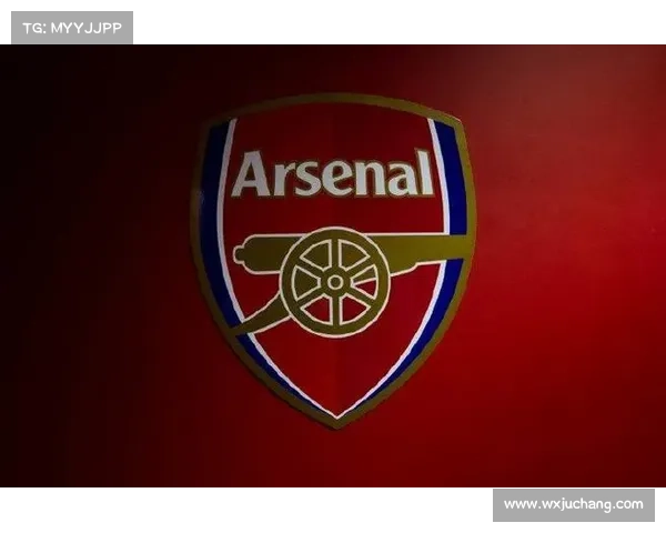 在阿森纳队徽独特元素基础上的深度解析与文化象征意义全景研究论