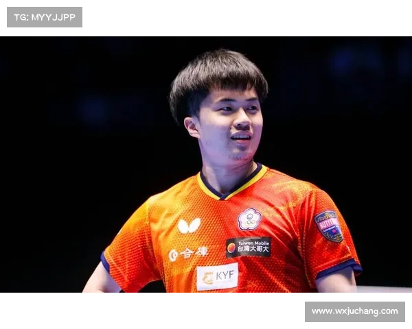 如何了解坎贝尔在比赛中担任的具体位置及其战术角色