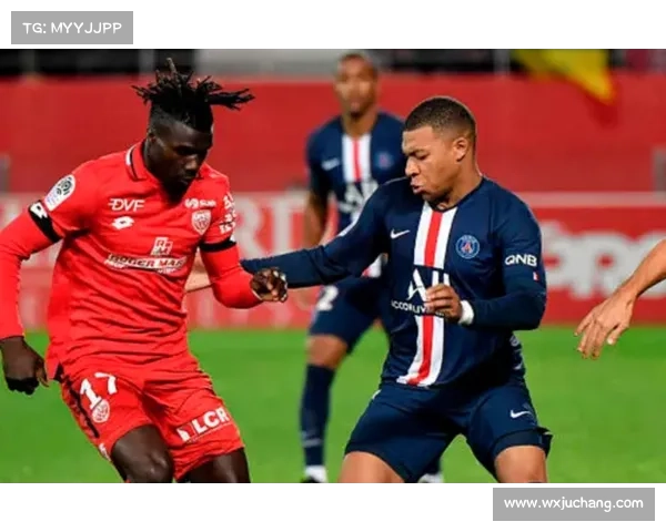 巴黎圣日耳曼通往欧冠荣耀的关键取胜战略与未来之路深度解析全景