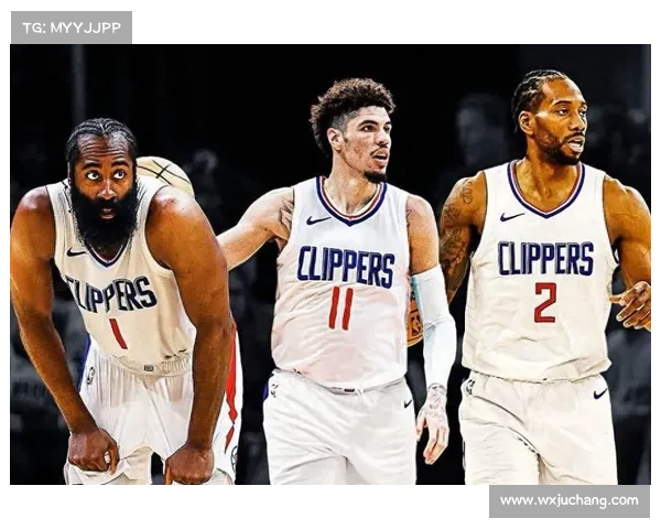 拉梅尔鲍尔为何被称为三球背后的故事与含义解析