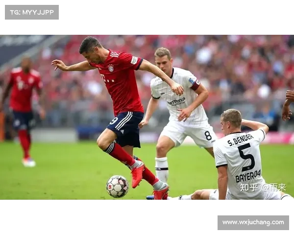 拜仁慕尼黑体育场的多重命名历史与文化内涵探析