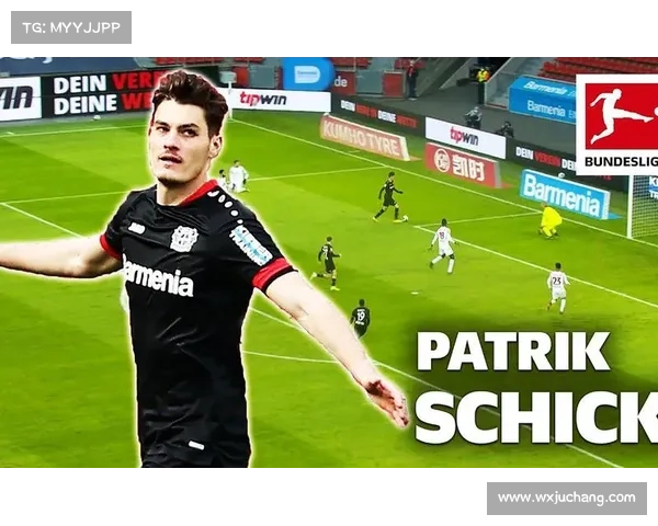 捷克前锋希季尔与C罗对决五大亮点分析