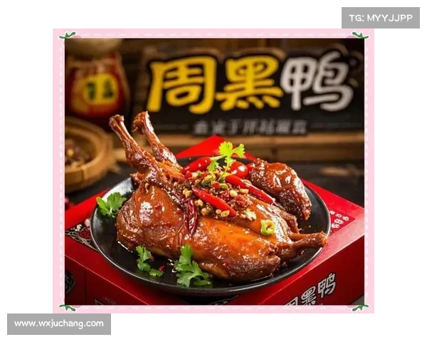 探秘下庙澳洲杯举办时间的精彩知识深度解读全面指南集锦特辑版篇