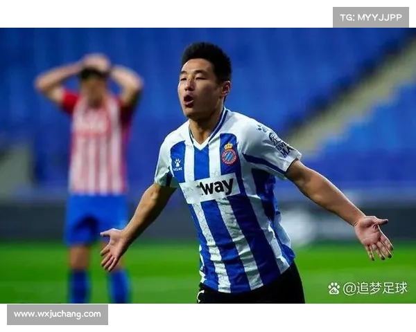 探究现代足球运动员年薪居高不下背后的产业结构与市场因素深层因