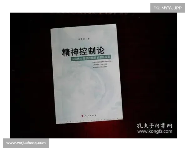 探讨坎贝尔篮球场角色定位及攻防战术体系全面演变深度分析视角论
