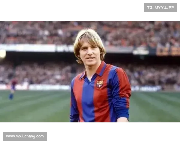 揭开舒斯特尔离开西德国家队背后的真实原因与不为人知的内幕