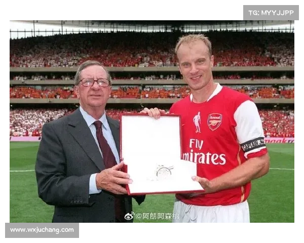 揭秘博格坎普为何拒绝加盟皇马选择阿森纳的背后原因