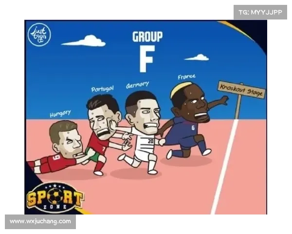 揭秘欧洲杯开幕时间背后的隐秘玄机与赛程安排大解析