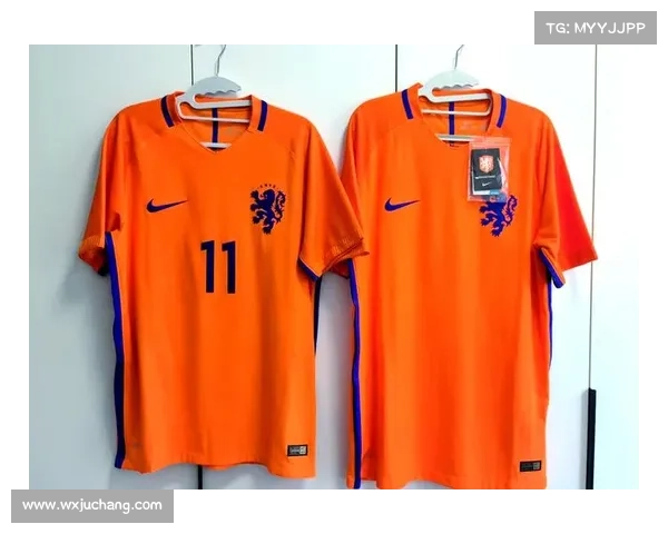 揭秘荷兰队比赛未穿传统橙色球衣背后的真实原因