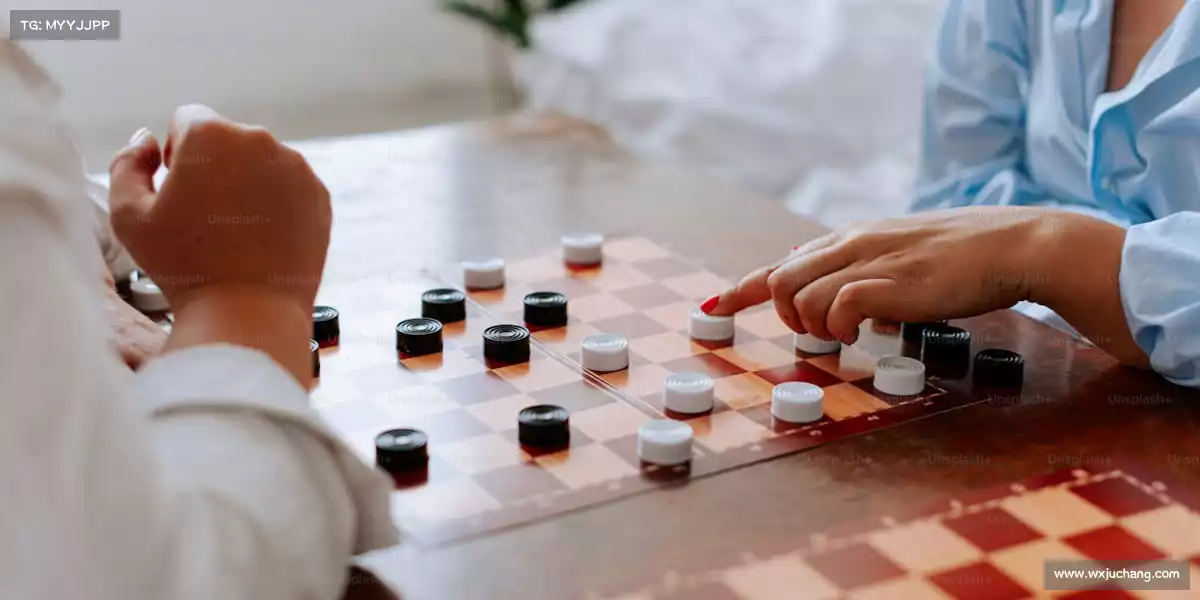 一竞技app——每一行代码都是故事，每一次点击都是冒险！📜