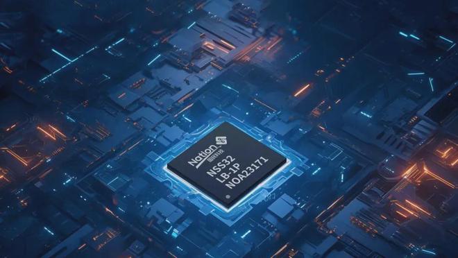 南宫NG·娱乐(中国)官方网站实力硬核四度夺“葵”这些企业究竟有何非凡之处？(图8)