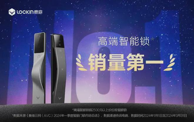 南宫NG·娱乐(中国)官方网站实力硬核四度夺“葵”这些企业究竟有何非凡之处？(图4)