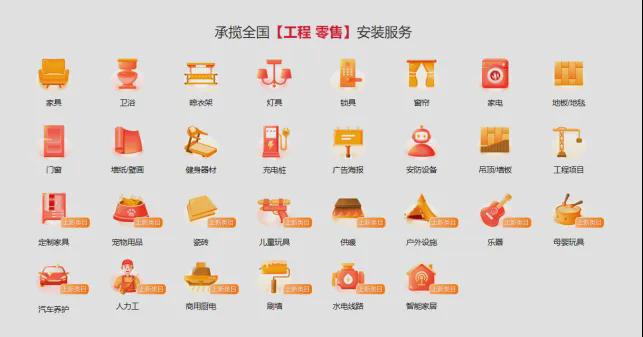 南宫NG·娱乐(中国)官方网站实力硬核四度夺“葵”这些企业究竟有何非凡之处？(图10)